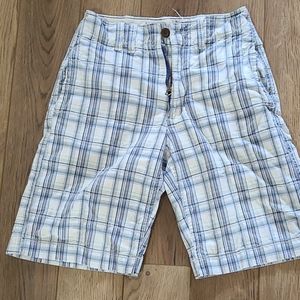 American Eagle Shorts 26 waist